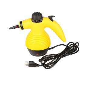 Multifunctional Steam Cleaner